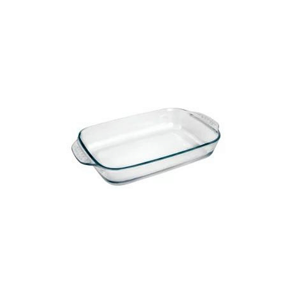 Assadeira Retangular Clássica Marinex 2,9L