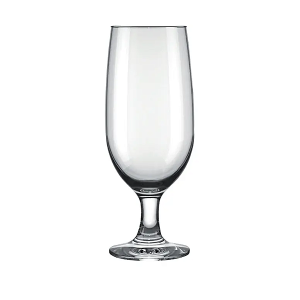 Taça para Cerveja Floripa Nadir 300ml