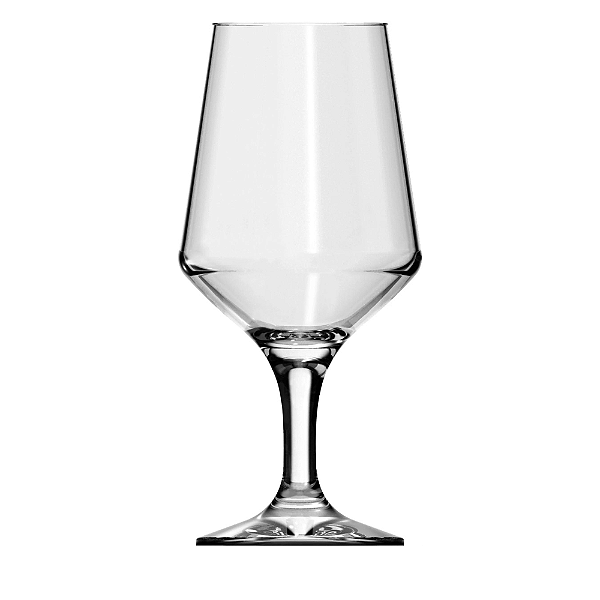 Taça para Cerveja Brunello Nadir 300ml