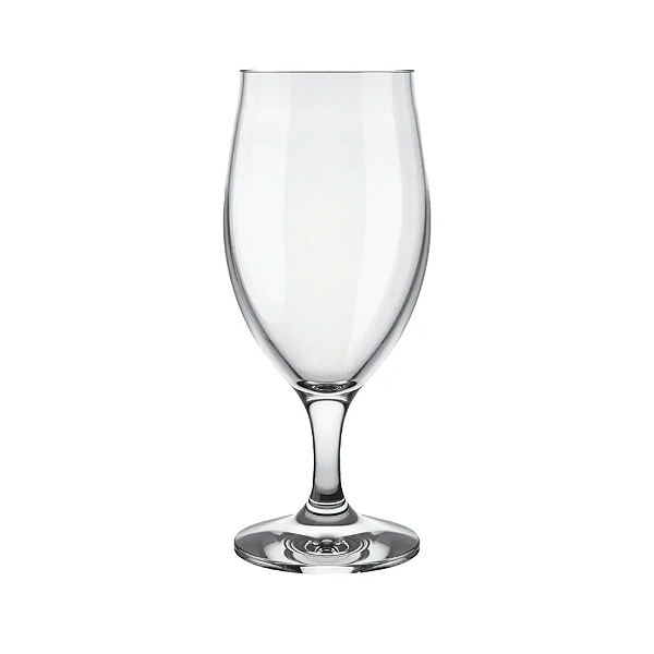 Taça para Cerveja Windsor Nadir 330ml