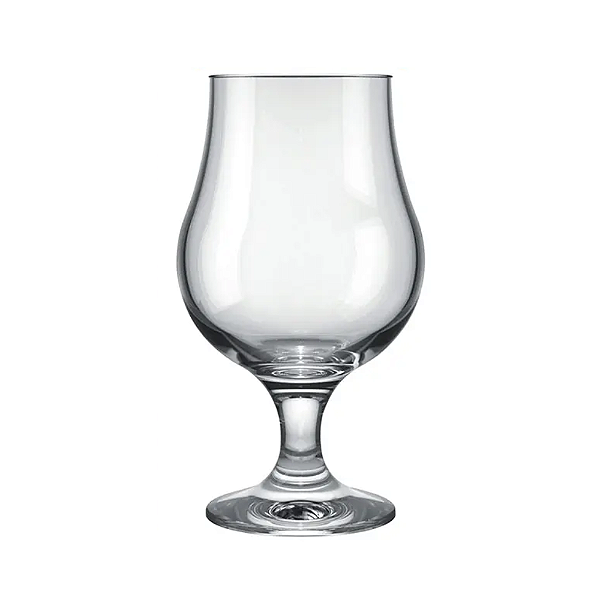 Taça para Cerveja Cerveja Dublin Nadir 400ml