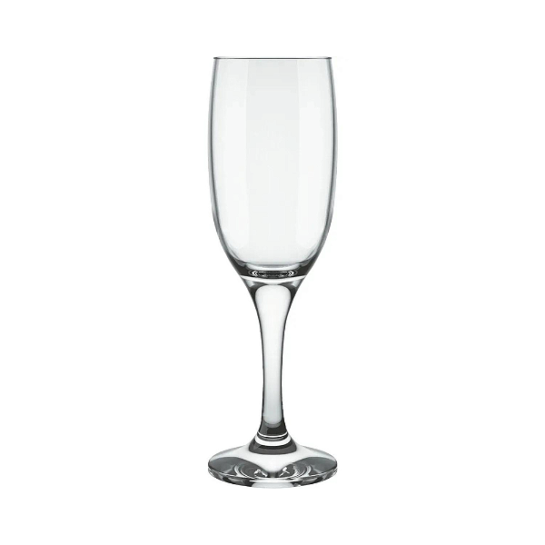 Taça para Champanhe Windsor Nadir 210ml