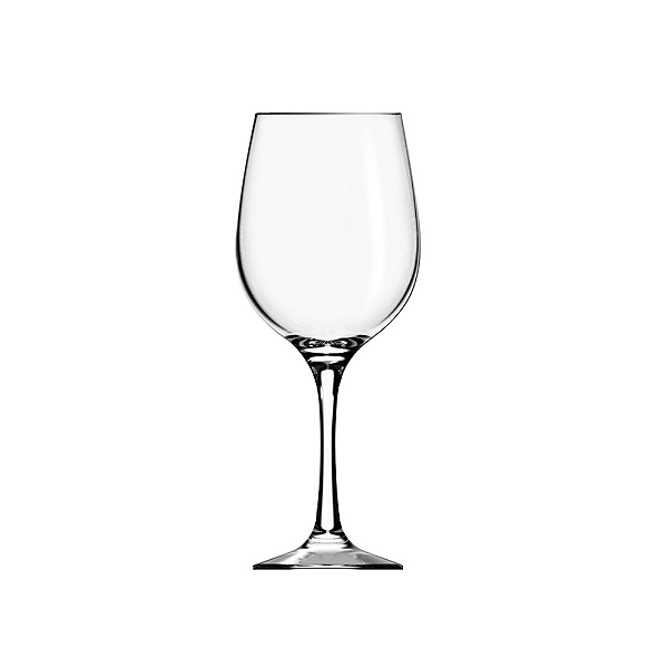 Taça para Degustação Barone Nadir 600ml