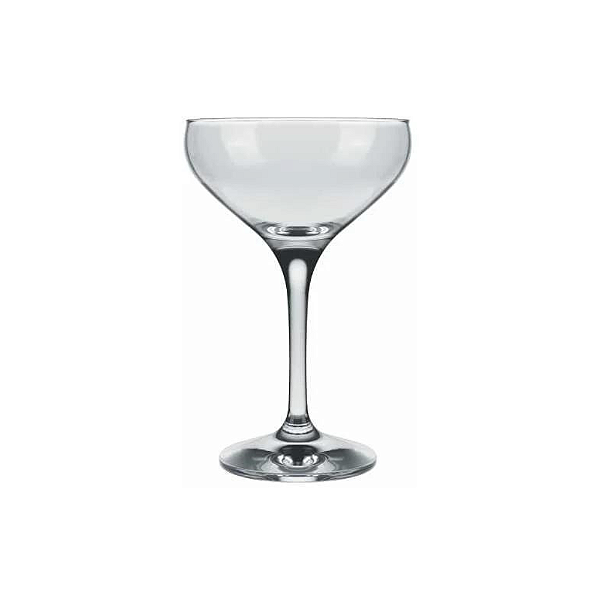 Taça para Coquetel Mistic Nadir 220ml