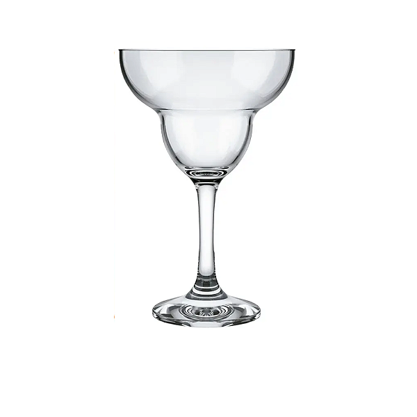 Taça para Margarita Nadir 375ml