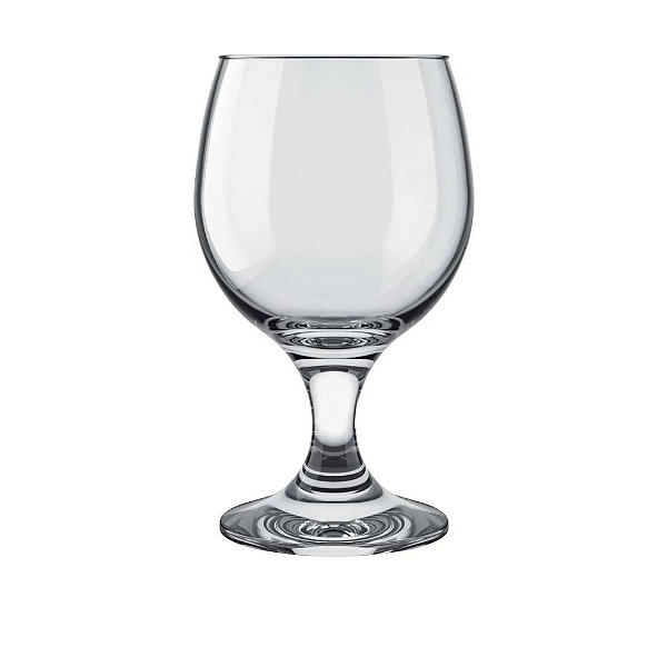 Taça para Vinho Gallant Nadir 220ml