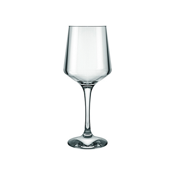 Taça para Vinho Brunello Nadir 490ml