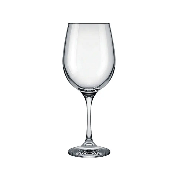 Taça para Vinho Imperatriz Nadir 600ml