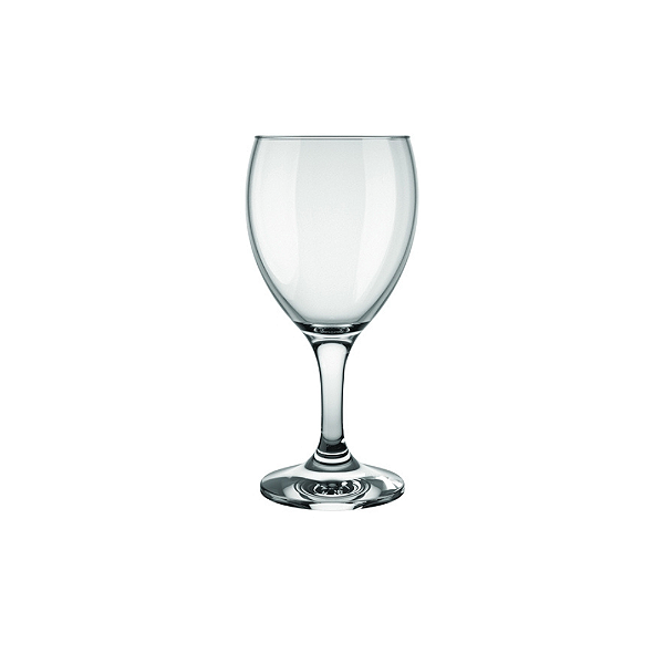 Taça para Vinho Windsor Nadir 250ml