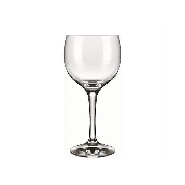 Taça para Vinho Royal SM 365ml