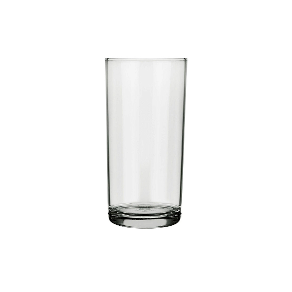 Copo Multiuso Manchester SM 300ml