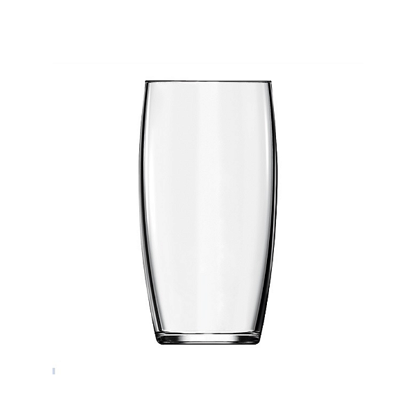 Copo Multiuso Oca Nadir 300ml
