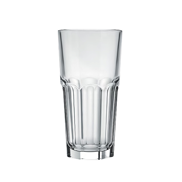 Copo Long Drink Bristol Nadir 340ml