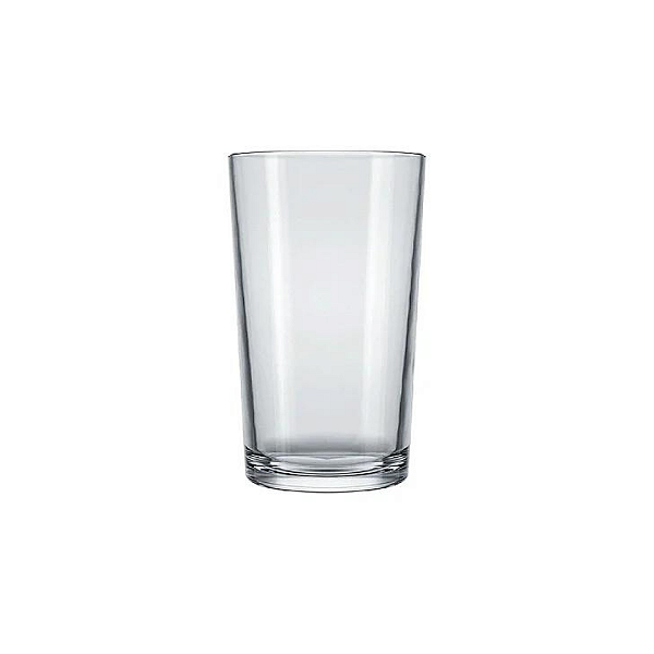 Copo Long Drink Bar Nadir 340ml