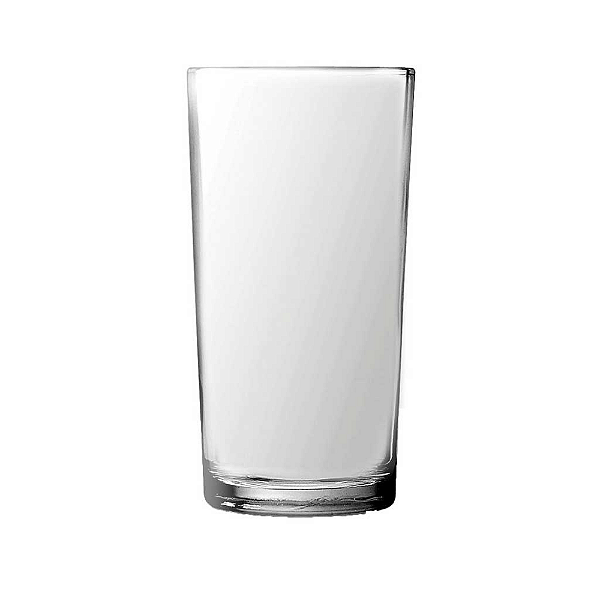 Copo Long Drink Bar Nadir 390ml