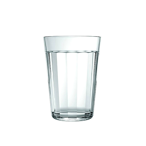 Copo Americano Tradicional 190ml