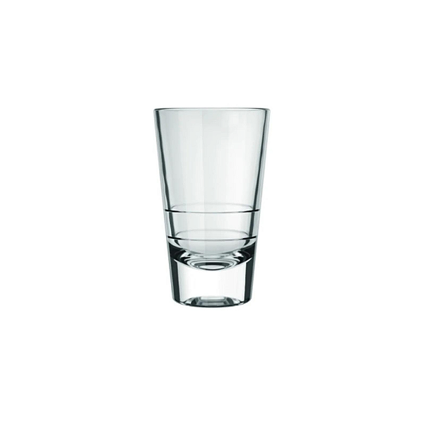 Copo Dose Caninha Nadir 100ml