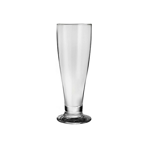 Copo para Cerveja Tulipa Nadir 300ml