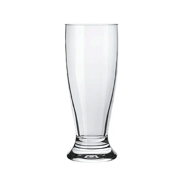 Copo para Cerveja Joinville Nadir 300ml