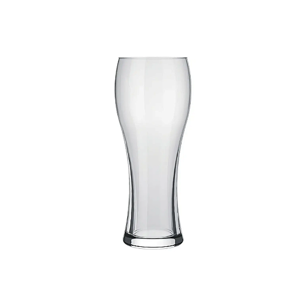 Copo para Cerveja Joinville Nadir 680ml