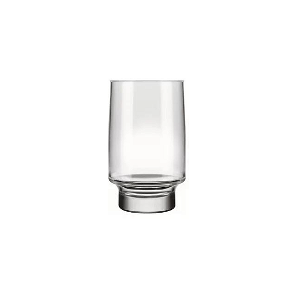 Copo Long Drink Firenze SM 260ml