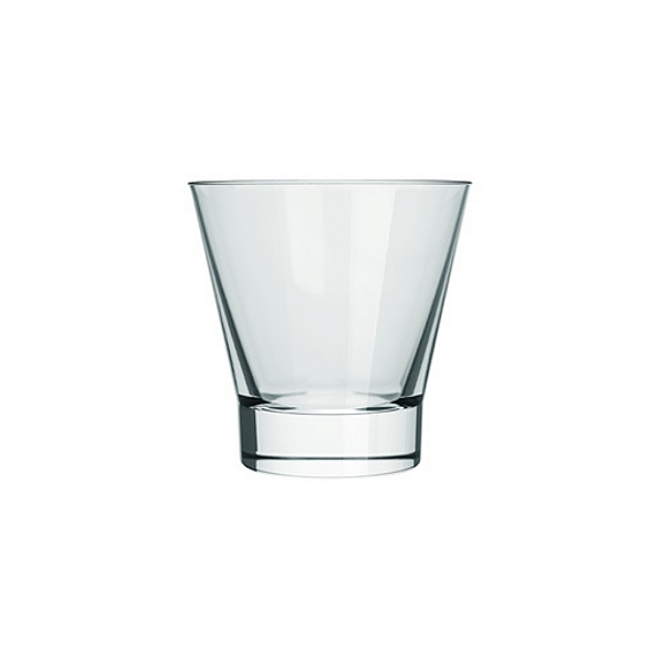 Copo Long Drink Ilhabela Nadir 420ml