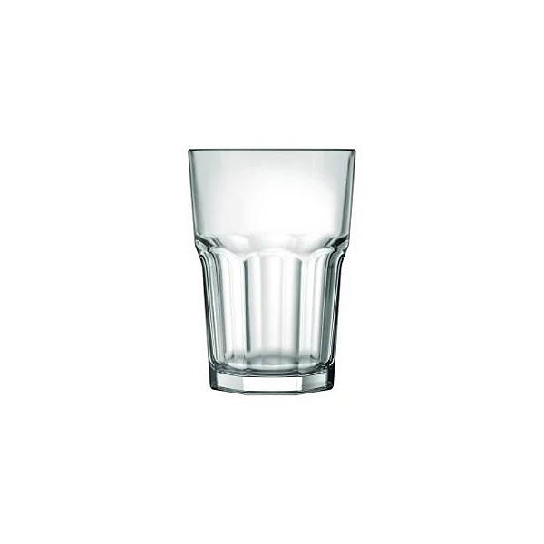Copo Long Drink Bristol Nadir 410ml