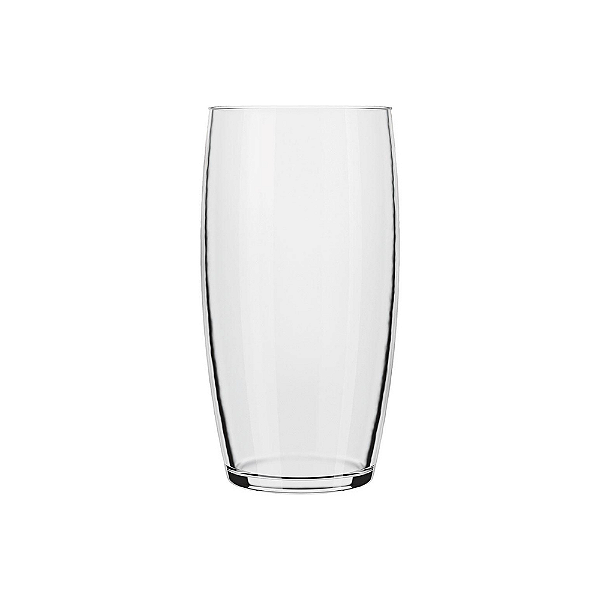 Copo Long Drink Oca Nadir 400ml