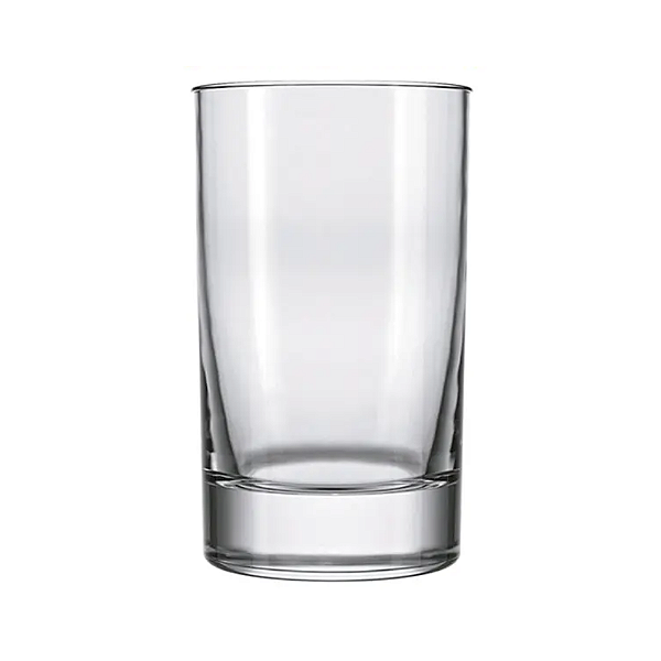 Copo para Suco Atol Nadir 200ml