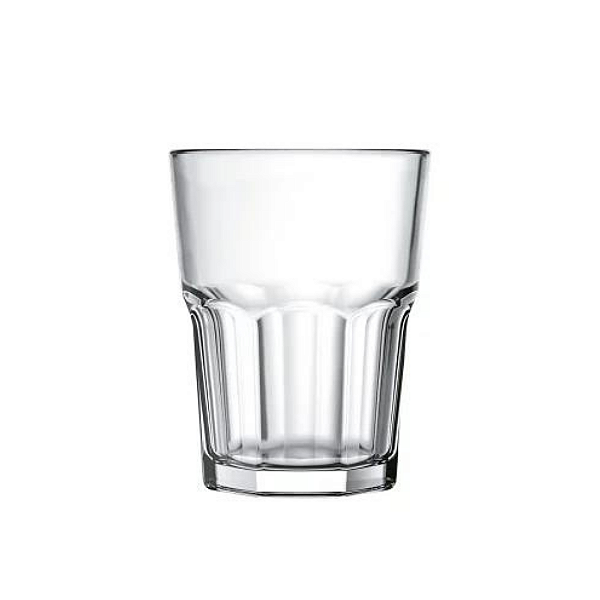 Copo Multiuso Bristol Nadir 200ml