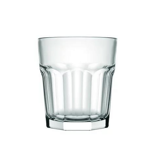 Copo Rocks Bristol Nadir 320ml