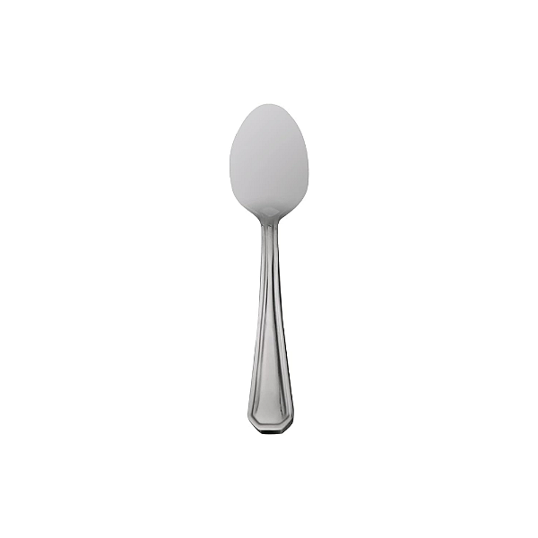 Colher de Café Inox Mimo Style