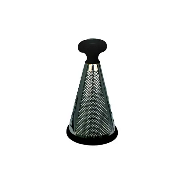 Ralador 3 Funções Roud Inox 8"