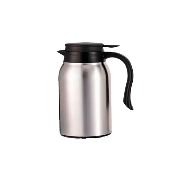 Garrafa Térmica 800Ml Inox Mood C2