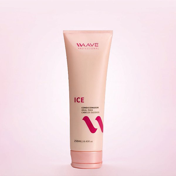 Condicionador Ice Waave 250ml