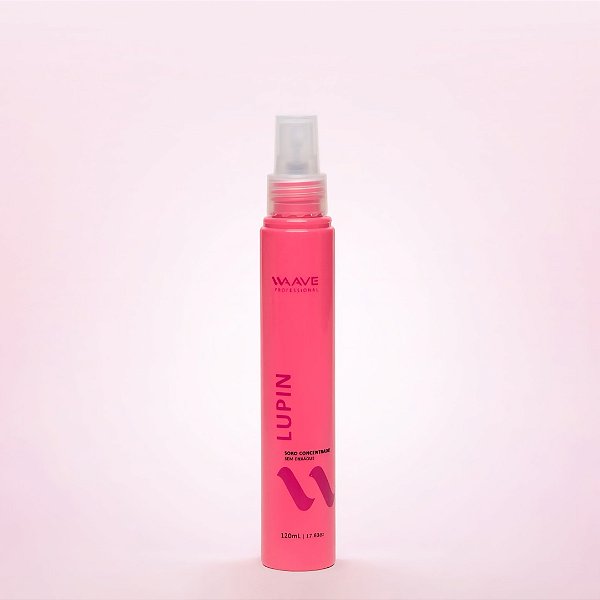 Lupin Waave 120ml