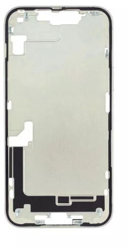 ARO VIDRO IPHONE 14 PRO