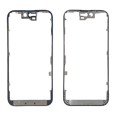 ARO VIDRO IPHONE 15 PRO