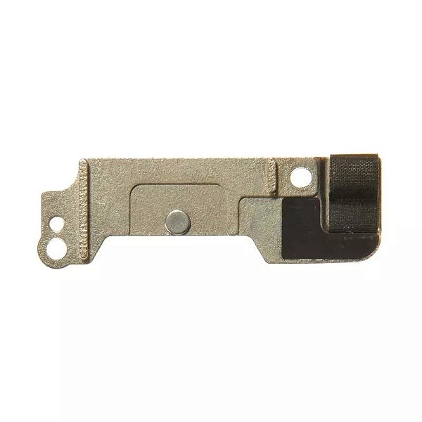 SUPORTE DE RETENÇÃO FLEX BOTÃO HOME IPHONE 6/6 PLUS