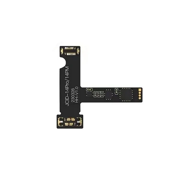 TAG FLEX REPARO BATERIA JCID IPHONE 14 PRO / 14 PRO MAX