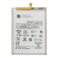 BATERIA SAMSUNG A15 4G / 5G EB-BA156ABY TALENTO