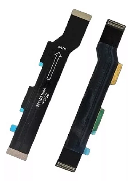 CABO FLEX LCD SUB MAIN FLEX INTERMEDIARIO XIAOMI MI 8 LITE