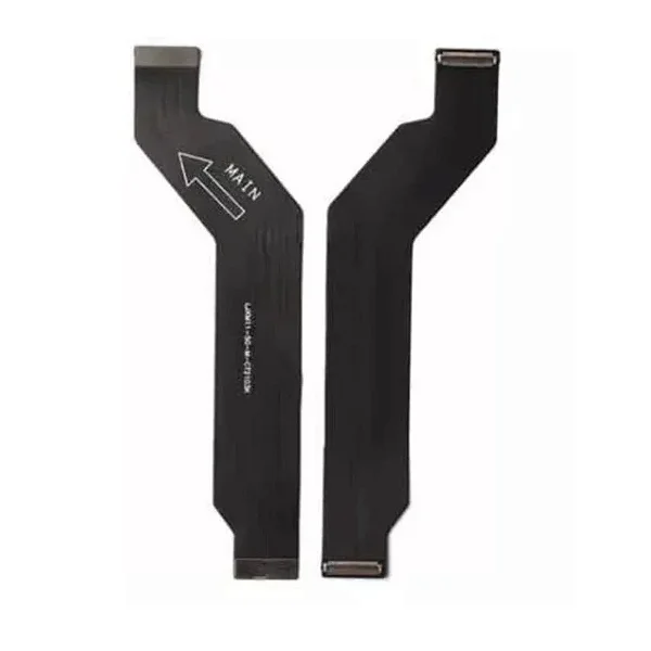 CABO FLEX LCD SUB MAIN FLEX INTERMEDIARIO XIAOMI MI 11 MAIN