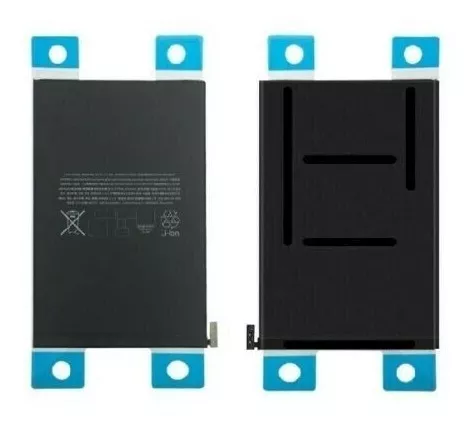 BATERIA APPLE IPAD MINI 5 A1725 /A2133 / A2124 / A2126