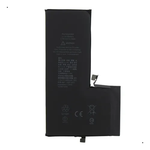 BATERIA IPHONE 11 PRO MAX FOXCONN
