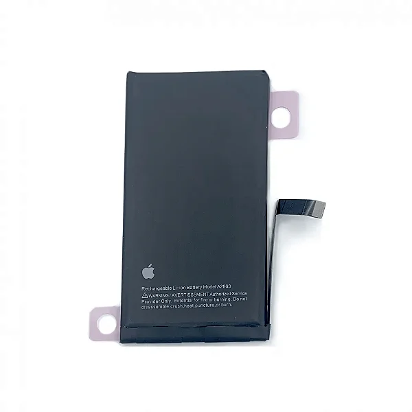 BATERIA IPHONE 14 FOXCONN