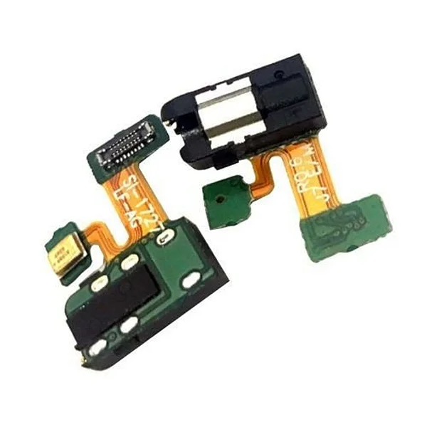 CONECTOR P2 J4 2018