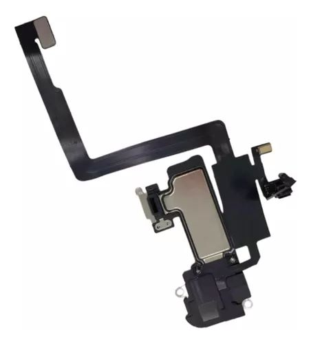 FLEX AURICULAR APPLE IPHONE 11 PRO MAX ORIGINAL
