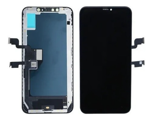 TAG FLEX REPARO BATERIA JCID IPHONE 11