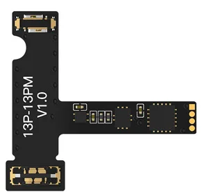 TAG FLEX REPARO BATERIA JCID IPHONE 13 PRO / 13 PRO MAX